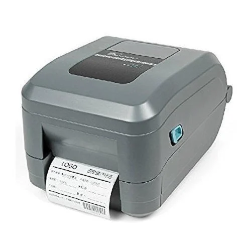 Thermal Transfer Printer
