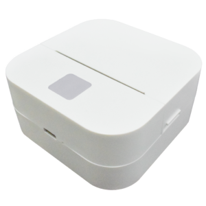 TP-220 2-inch Portable Label Printer