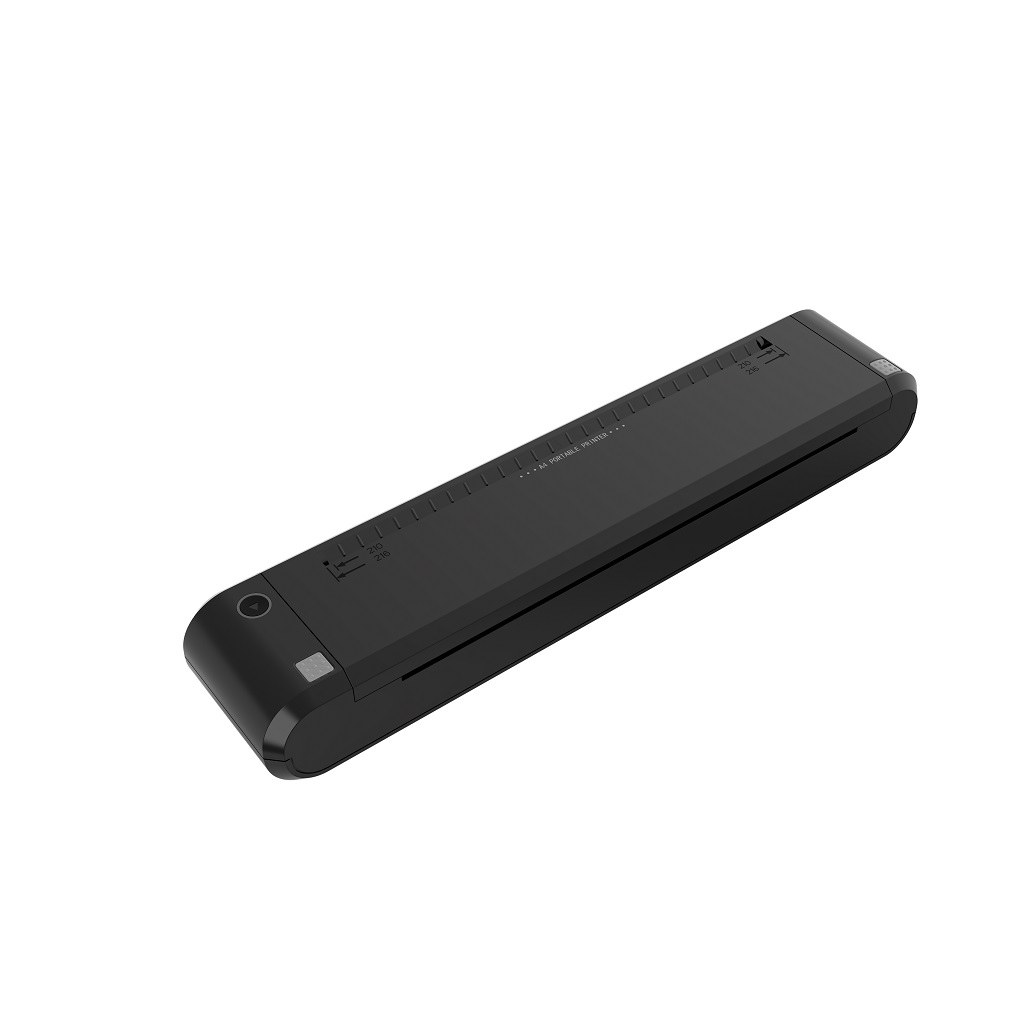 TP-810T A4 Portable Printer