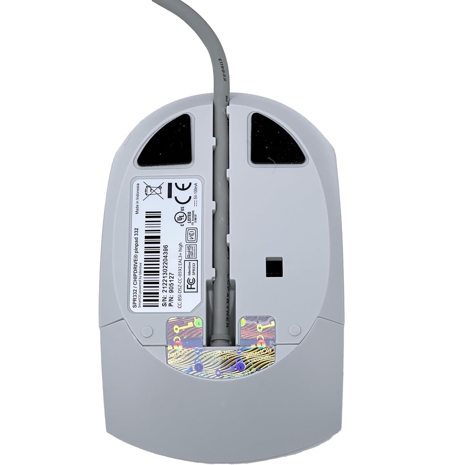 SPR332 v2.0 - Image 2
