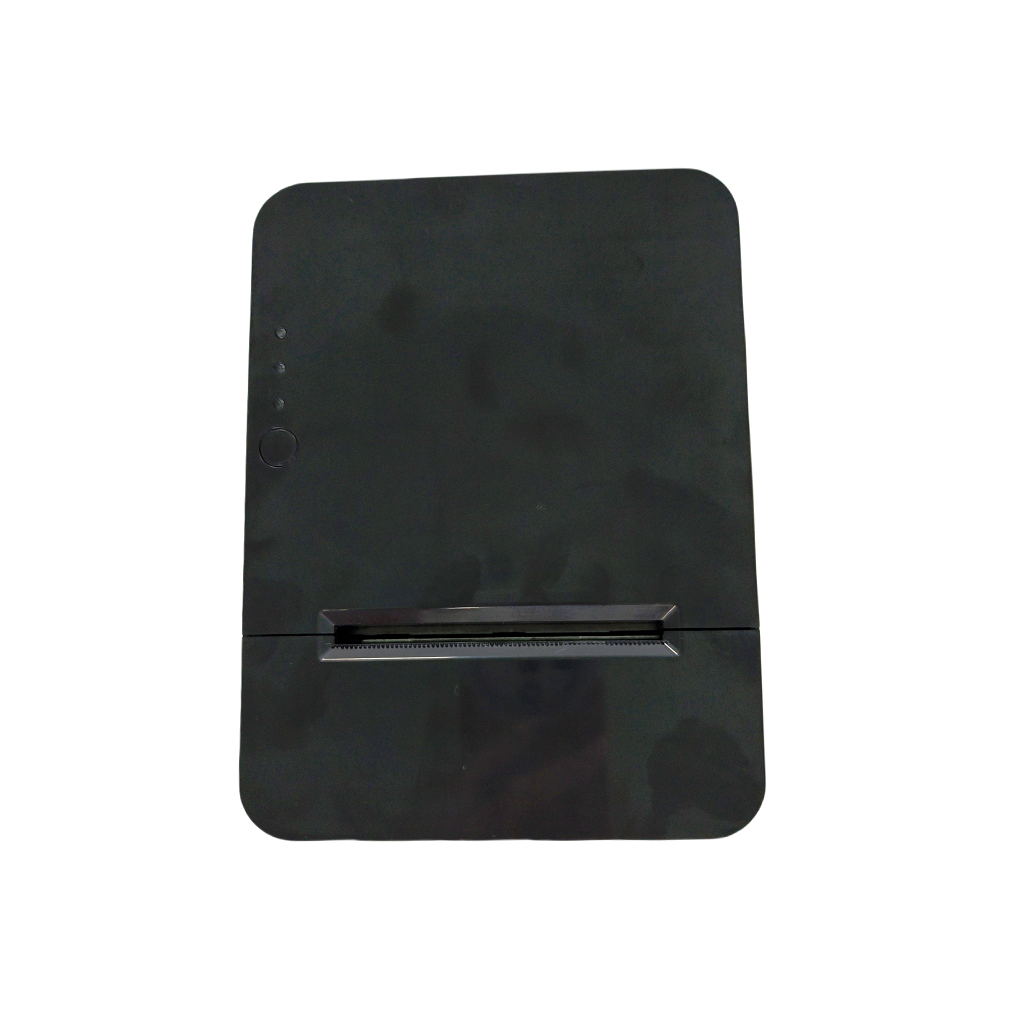 TD80 80MM Thermal Receipt Printer - Image 2