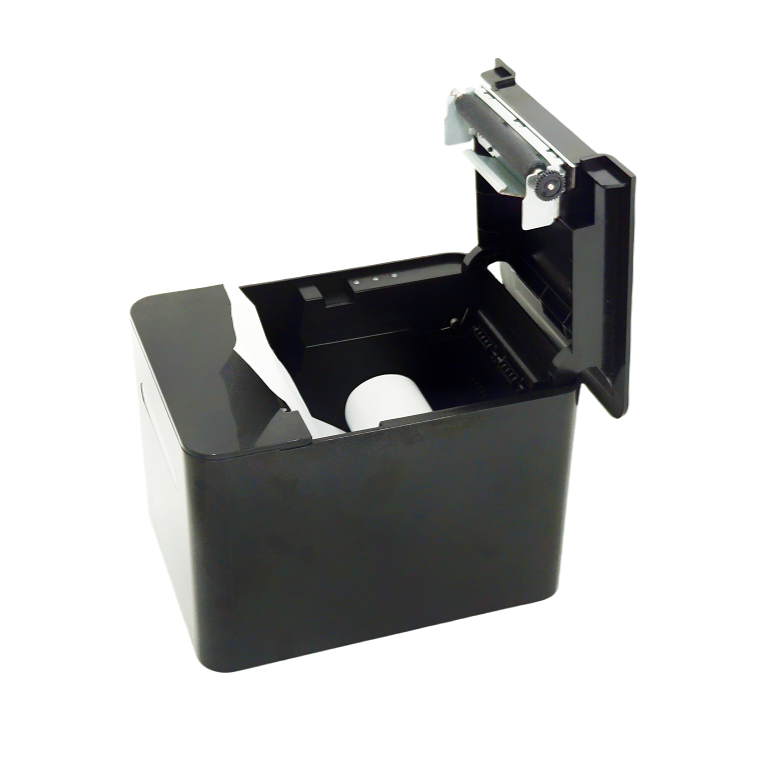TD80 80MM Thermal Receipt Printer - Image 5