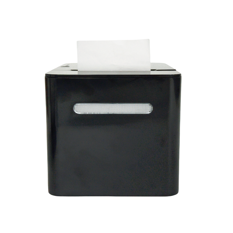TD80 80MM Thermal Receipt Printer - Image 4