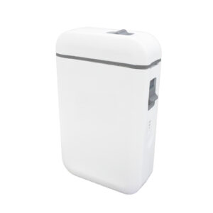 TP-110 0.5-inch Portable Thermal Label Maker