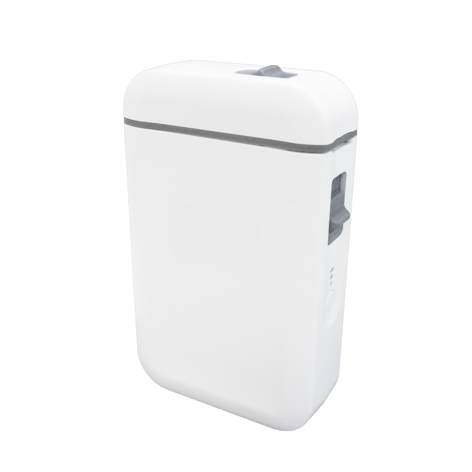 TP-110 0.5-inch Portable Thermal Label Maker