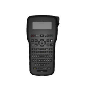 TP-130T Portable Keyboard Label Printer