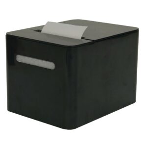 TD80 80MM Thermal Receipt Printer