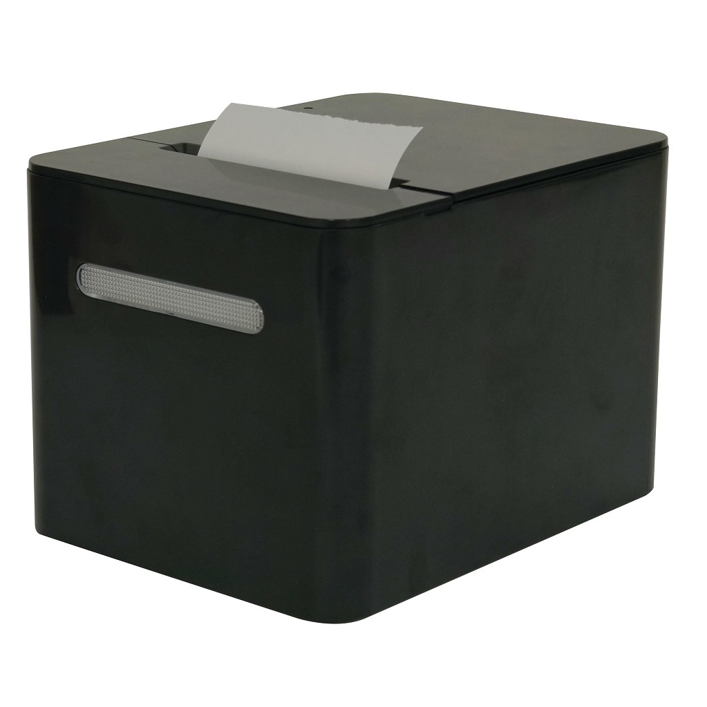 TD80 80MM Thermal Receipt Printer