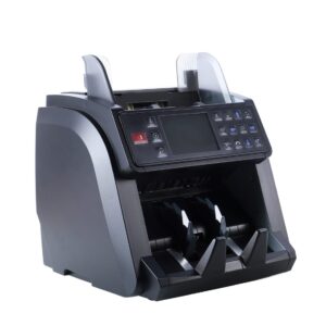 Easy Count Model 453