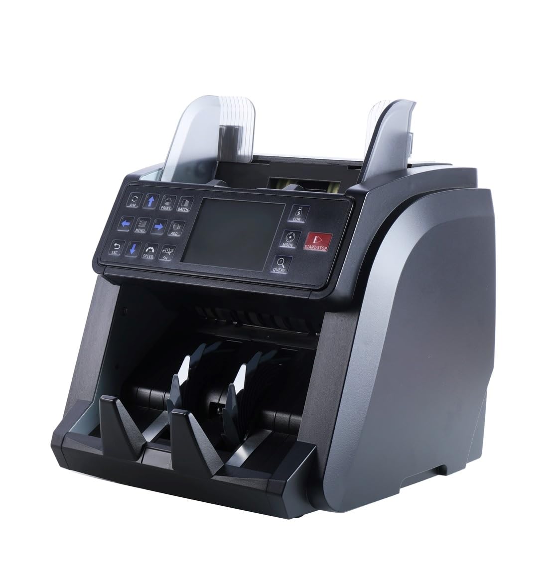 Easy Count Model 453 - Image 2
