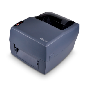 Endura 2801