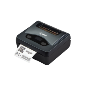 Endura PRP23L