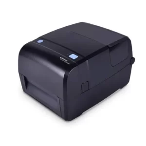 Label Printer Endura 2461