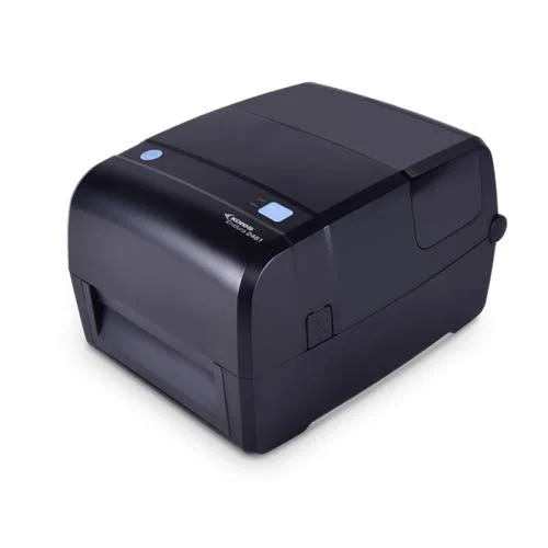 Label Printer Endura 2461