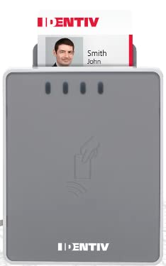 uTrust 4701 F Dual Interface Smart Card Reader DS - Image 3