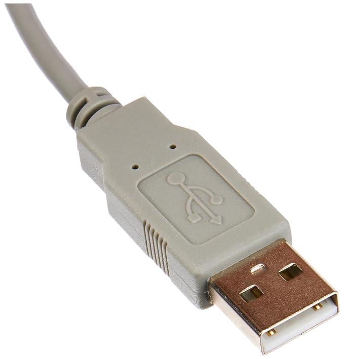 OMNIKEY 3121 USB Desktop Reader - Image 2