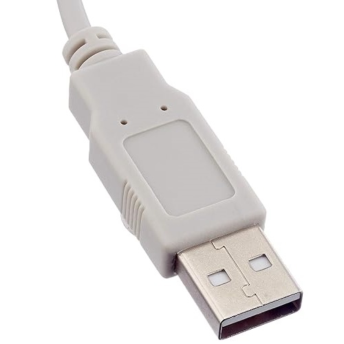 OMNIKEY 3021 USB Reader - Portable Smart Card Reader - Image 3
