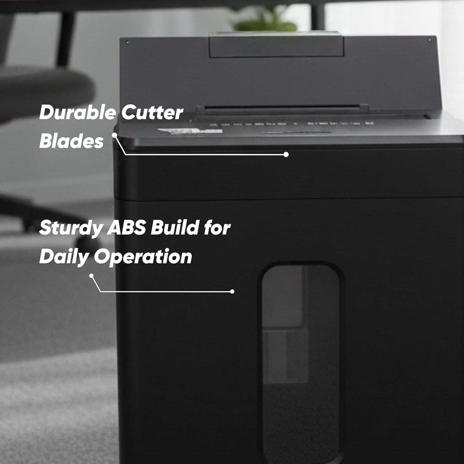 Easy Cut 882 - Image 3