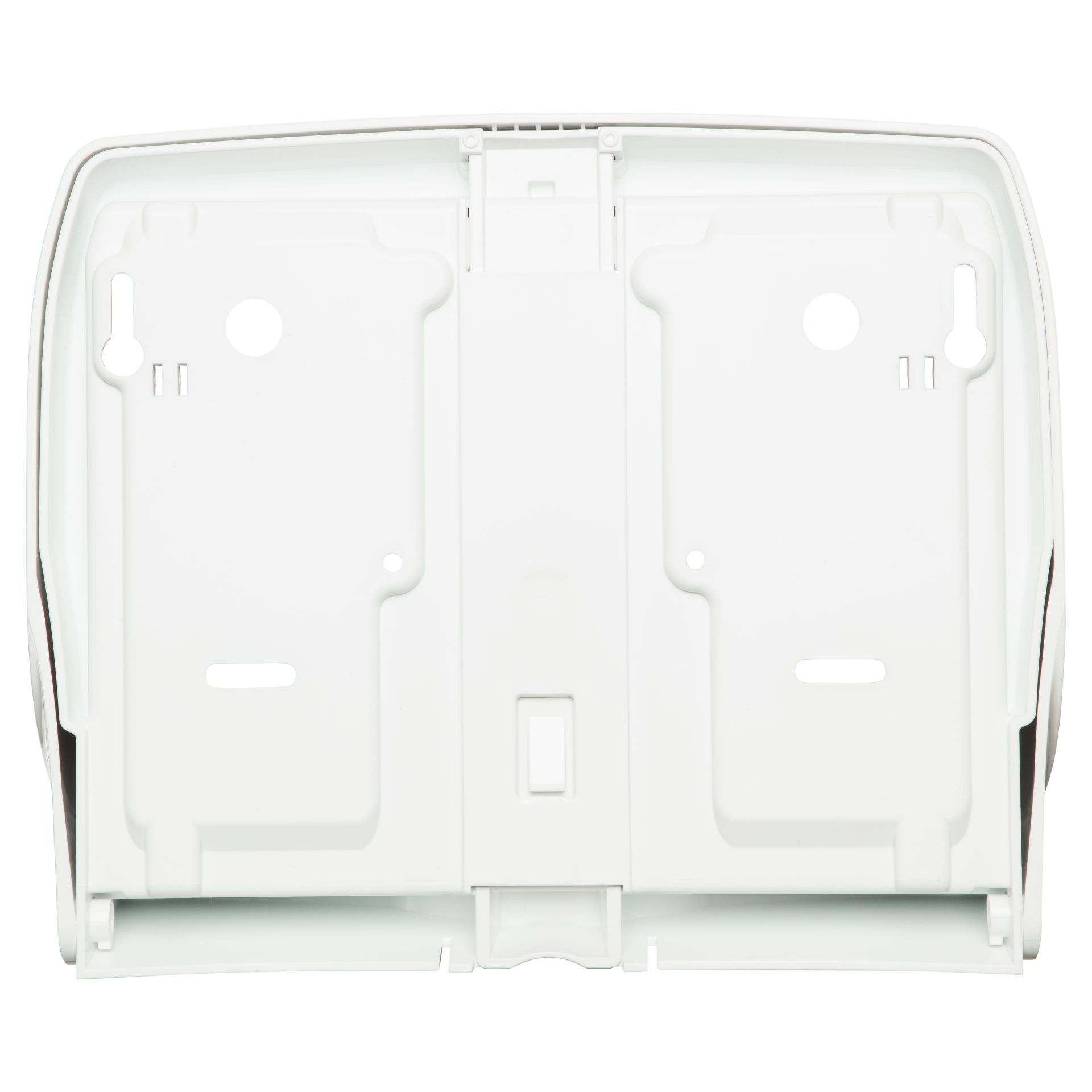Multifold Paper Towel Dispenser 70220A - Image 5