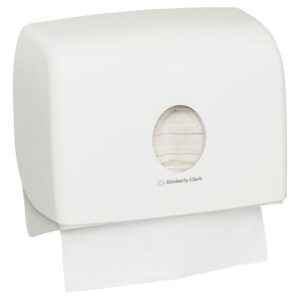 Multifold Paper Towel Dispenser 70220A