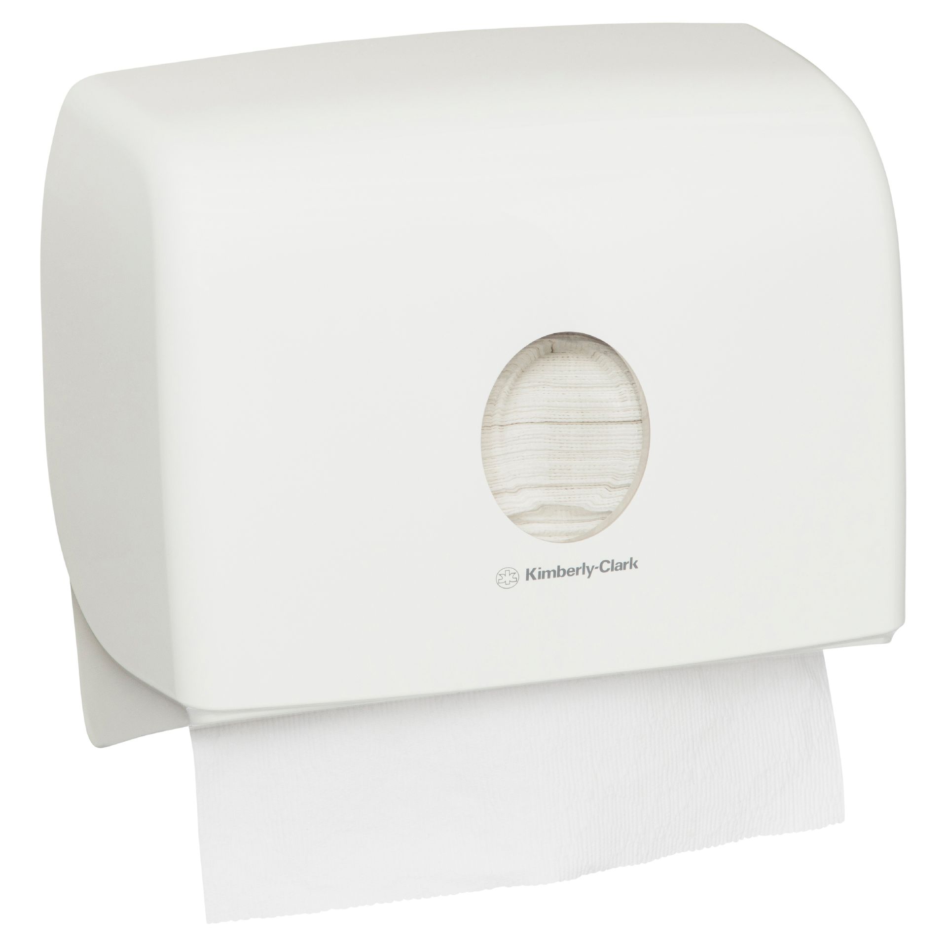 Multifold Paper Towel Dispenser 70220A