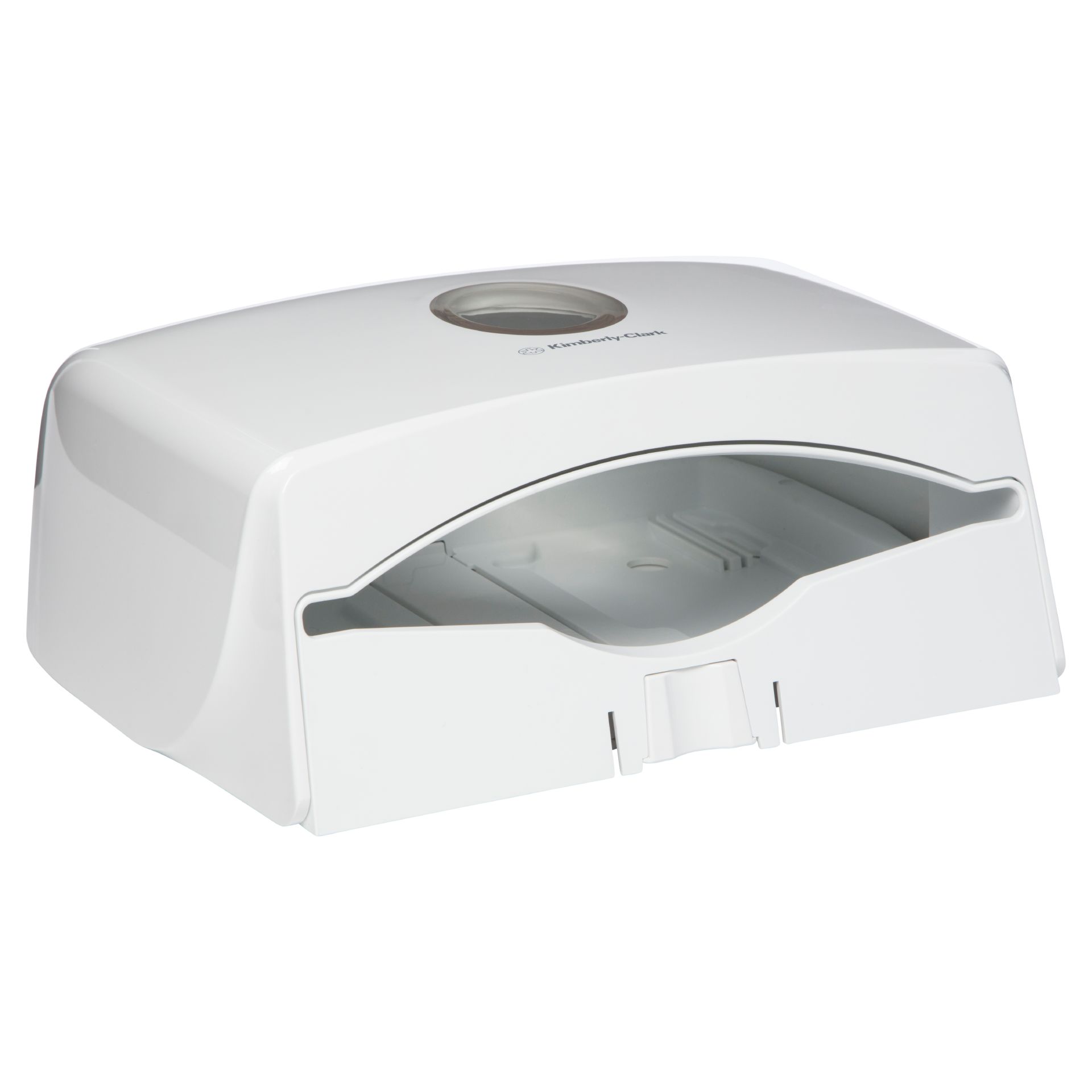 Multifold Paper Towel Dispenser 70220A - Image 7