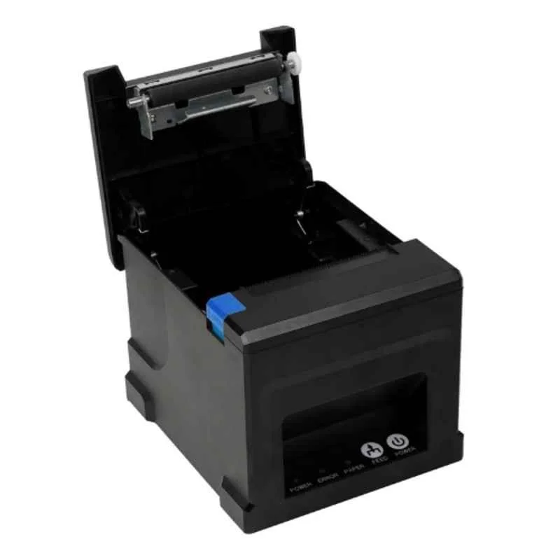 Endura RP34USE - Image 2