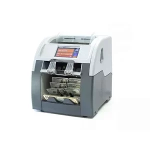 Kores BA1