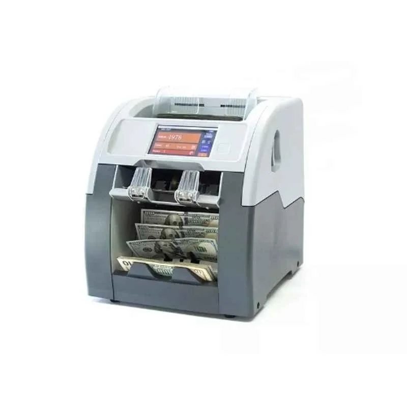 Kores BA1