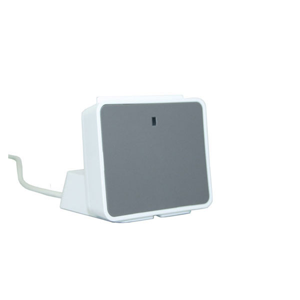 uTrust 2700 R USB Contact Smart Card Reader