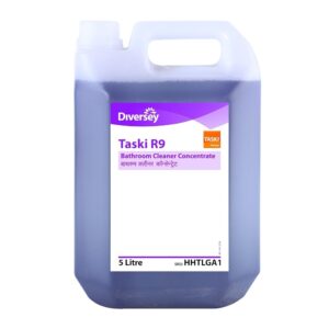 Diversey Taski R9 - 5 L