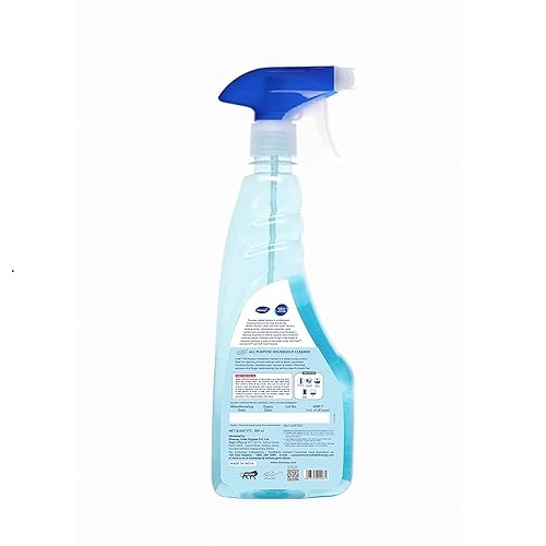 Diversey Crew All Purpose Household Cleaner - 500 Ml - Image 2