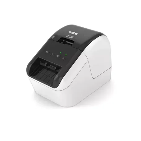 QL800 High Speed Professional Label Printer - Image 3