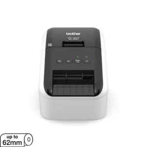 QL800 High Speed Professional Label Printer