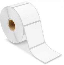 HQMS Chromo Label 4" X3" 1 UP 500 Label PER ROLL (100MMX75MM) (5) - Image 2