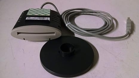 HID OMNIKEY 3121 Smart Card Reader - Image 6