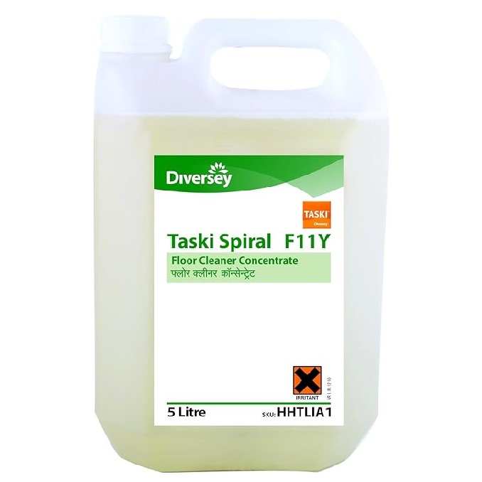 F11Y Taski Spiral - 5 L