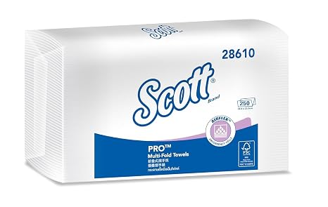 Kimberly-Clark 34155 Kimtech Science Kimwipes Delicate Task Disposable Wiper, 8-25/64" Length x 4-25/64" Width, White (Case of 60 boxes)