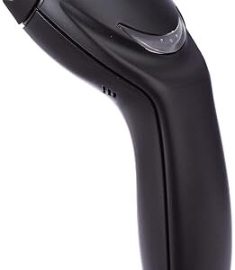 Honeywell Eclipse 5145 1-D Scanner |Barcode Readers|Image Readers (Black)